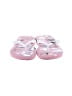 Havaianas Pink Flip Flops Size 13 (kids, wide) - photo 2