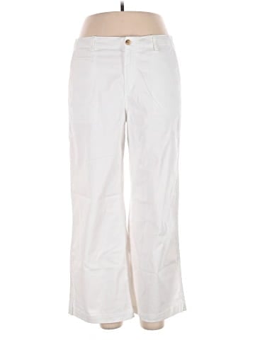 Lands' End Jeans (view 1)