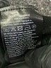 H&M Black Pullover Sweater Size XL - photo 8