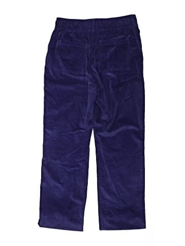Crewcuts Casual Pants (view 2)