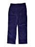 Crewcuts 100% Cotton Blue Casual Pants Size 16 - photo 2