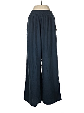 Sneak Peek Casual Pants