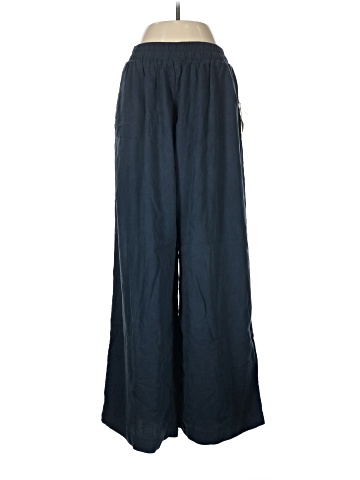 SNEAK PEEK Casual Pants (view 1)