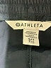Athleta Black Casual Pants Size S (tall) - photo 7