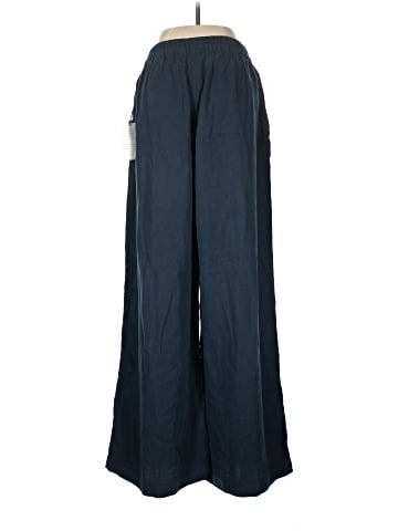 SNEAK PEEK Casual Pants (view 2)