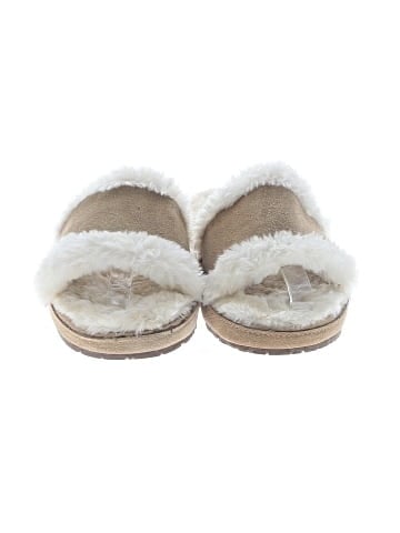 Minnetonka Sandals (view 2)