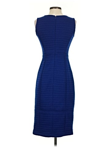 Tabitha Cocktail Dress (view 2)