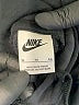 Nike Black Pullover Hoodie Size XL - photo 7