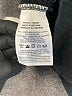 Nike Black Pullover Hoodie Size XL - photo 8