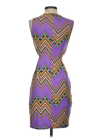 T-Bags Los Angeles Cocktail Dress (view 2)