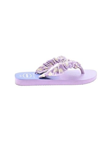 Havaianas Flip Flops (view 1)