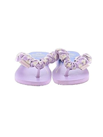Havaianas Flip Flops (view 2)