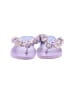 Havaianas Purple Flip Flops Size 13 (kids, wide) - photo 2
