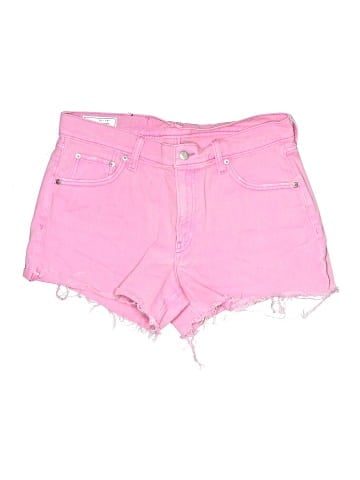 Gap Denim Shorts (view 1)