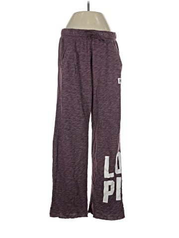 Victoria's Secret Pink Casual Pants (view 1)
