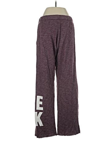 Victoria's Secret Pink Casual Pants (view 2)