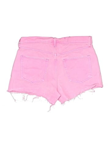 Gap Denim Shorts (view 2)