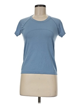 Lululemon Athletica Active T Shirt