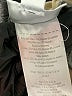 Motherhood Gray Active Pants Size Med Maternity - photo 7