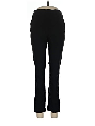 Rafaella Active Pants (view 1)
