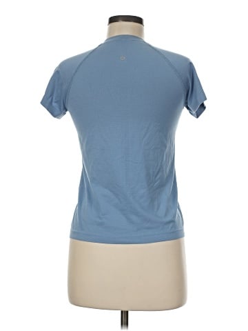Lululemon Athletica Active T-Shirt (view 2)