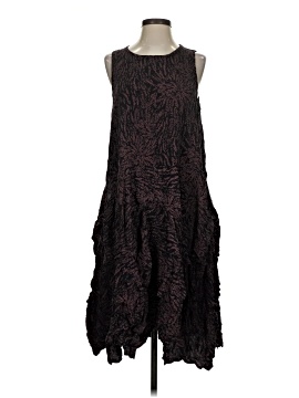 Comfy U.S.A. Casual Dress