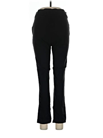 Rafaella Active Pants (view 2)