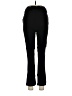 Rafaella Black Active Pants Size 10 - photo 2
