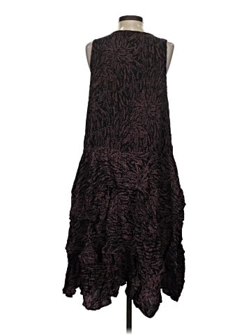 Comfy U.S.A. Casual Dress (view 2)