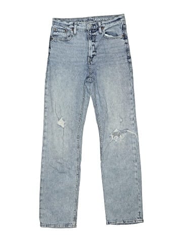 Gap Jeans (view 1)