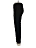 Rafaella Black Active Pants Size 10 - photo 5