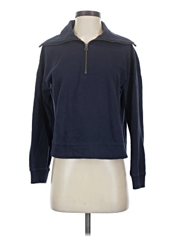 Boden Pullover Sweater (view 1)