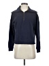 Boden Blue Pullover Sweater Size S - photo 1
