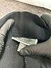 JM Collection Solid Black Dress Pants Size 18 - photo 4