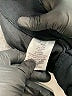 JM Collection Solid Black Dress Pants Size 18 - photo 5