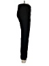 Rafaella Black Active Pants Size 10 - photo 4