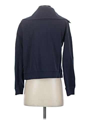 Boden Pullover Sweater (view 2)