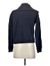 Boden Blue Pullover Sweater Size S - photo 2