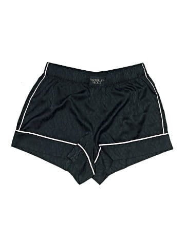 Victoria's Secret Athletic Shorts (view 1)