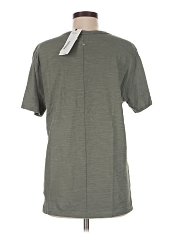 Rag & Bone Short Sleeve T-Shirt (view 2)