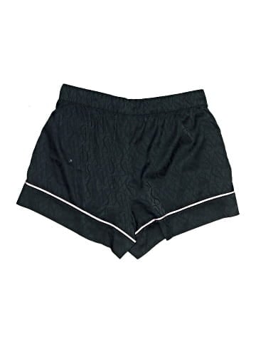 Victoria's Secret Athletic Shorts (view 2)