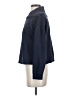 Boden Blue Pullover Sweater Size S - photo 5