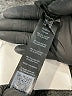 ASOS Black Cocktail Dress Size 10 - photo 8