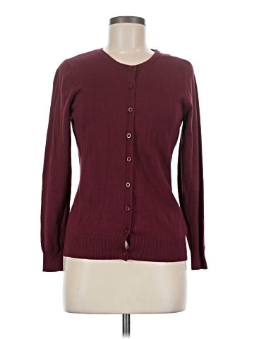 Cielo Cardigan (view 1)