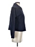 Boden Blue Pullover Sweater Size S - photo 4