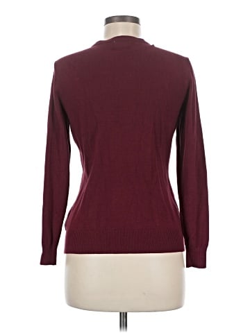 Cielo Cardigan (view 2)