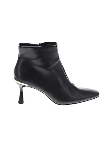 Alfani Ankle Boots (view 1)