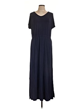 maxi dress thredup Used Drop Waist Maxi Dresses On Sale Up To 90% Off