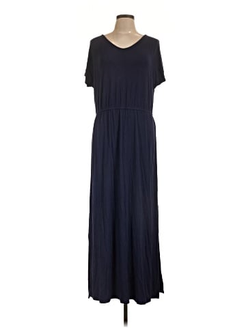 Chico's Casual Dress (view 1)
