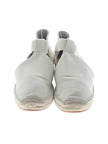 Tory Burch Wedges (view 2)